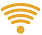 Complimentary Wifi at Hummingbird Haven Bed and Breakfast on the Mendocino Coast