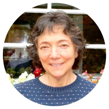 Welcome to My Bed-and-Breakfast 1